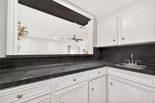 4230 Annawood Cir, Spring, TX 77388 - Photo 49