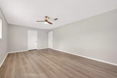 4230 Annawood Circle, Spring, TX 77388 - Photo 21