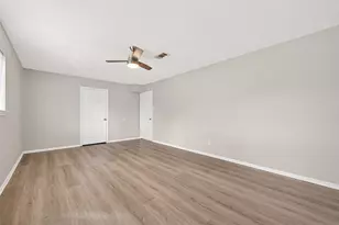 4230 Annawood Cir, Spring, TX 77388 - Photo 21