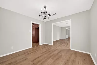 4230 Annawood Circle, Spring, TX 77388 - Photo 43