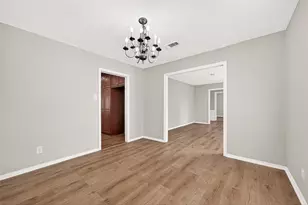 4230 Annawood Cir, Spring, TX 77388 - Photo 43