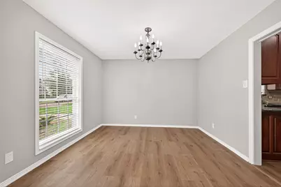 4230 Annawood Circle, Spring, TX 77388 - Photo 41