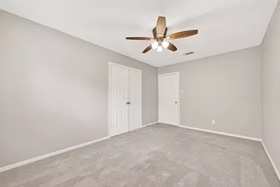 4230 Annawood Circle, Spring, TX 77388 - Photo 25