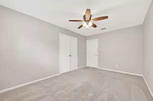4230 Annawood Cir, Spring, TX 77388 - Photo 25
