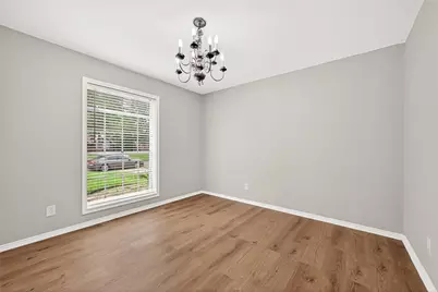 4230 Annawood Circle, Spring, TX 77388 - Photo 45