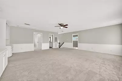 4230 Annawood Circle, Spring, TX 77388 - Photo 15