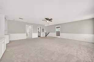 4230 Annawood Cir, Spring, TX 77388 - Photo 15