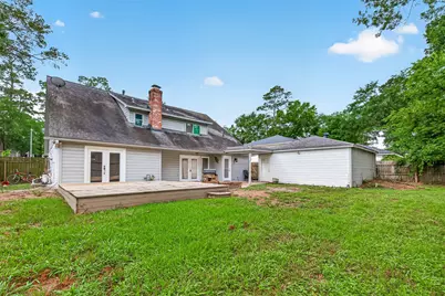 4230 Annawood Circle, Spring, TX 77388 - Photo 27