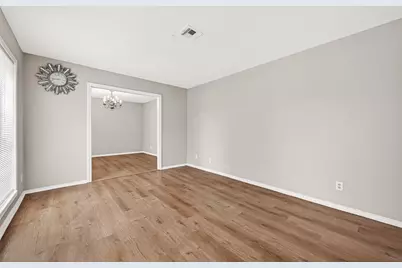 4230 Annawood Circle, Spring, TX 77388 - Photo 37