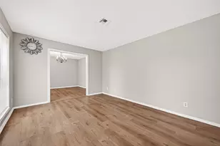 4230 Annawood Cir, Spring, TX 77388 - Photo 37