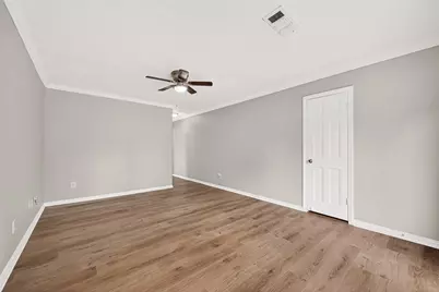 4230 Annawood Circle, Spring, TX 77388 - Photo 11