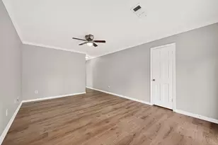 4230 Annawood Cir, Spring, TX 77388 - Photo 11