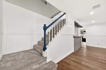 4230 Annawood Circle, Spring, TX 77388 - Photo 13