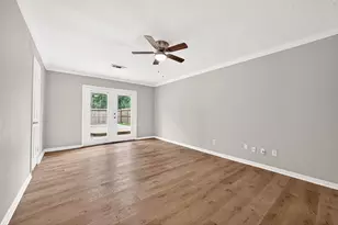 4230 Annawood Cir, Spring, TX 77388 - Photo 9
