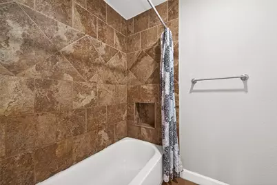 4230 Annawood Circle, Spring, TX 77388 - Photo 19