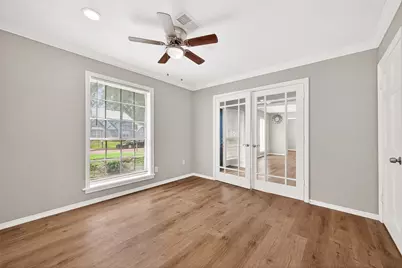 4230 Annawood Circle, Spring, TX 77388 - Photo 35