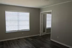 3 Avenue E, Bacliff, TX 77518 - Photo 7