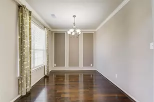 15003 Telge Lake Trail, Cypress, TX 77429 - Photo 11