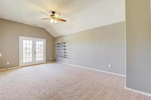 15003 Telge Lake Trail, Cypress, TX 77429 - Photo 43