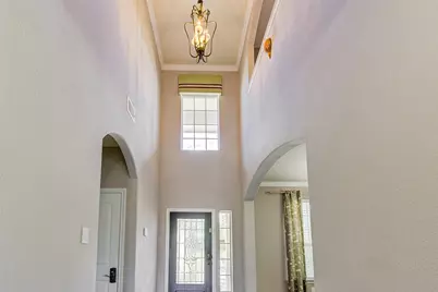 15003 Telge Lake Trail, Cypress, TX 77429 - Photo 9