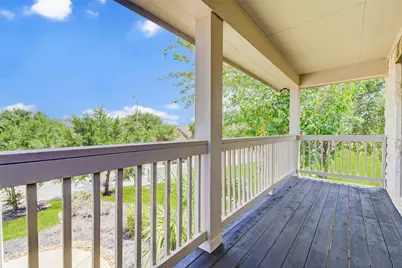 15003 Telge Lake Trail, Cypress, TX 77429 - Photo 45