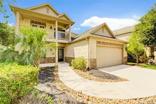 15003 Telge Lake Trail, Cypress, TX 77429 - Photo 3