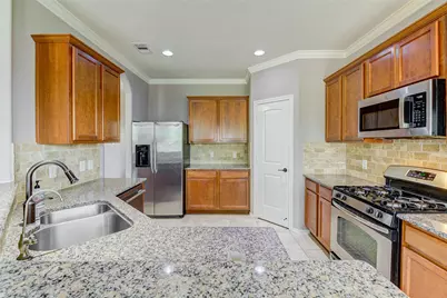 15003 Telge Lake Trail, Cypress, TX 77429 - Photo 19