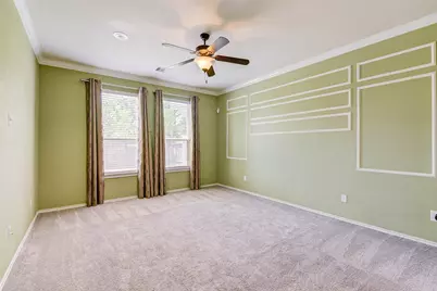 15003 Telge Lake Trail, Cypress, TX 77429 - Photo 29