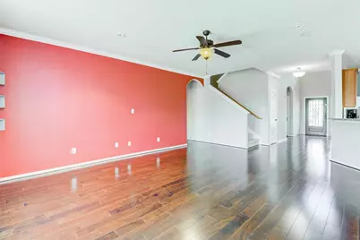 15003 Telge Lake Trail, Cypress, TX 77429 - Photo 27