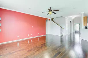 15003 Telge Lake Trail, Cypress, TX 77429 - Photo 27