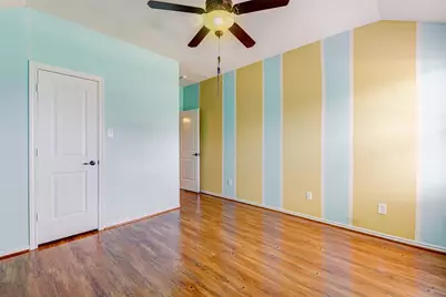 15003 Telge Lake Trail, Cypress, TX 77429 - Photo 41