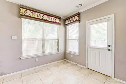 15003 Telge Lake Trail, Cypress, TX 77429 - Photo 23