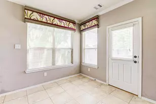 15003 Telge Lake Trail, Cypress, TX 77429 - Photo 23