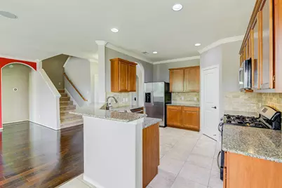 15003 Telge Lake Trail, Cypress, TX 77429 - Photo 17