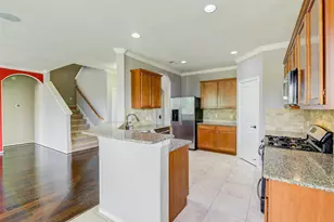 15003 Telge Lake Trail, Cypress, TX 77429 - Photo 17