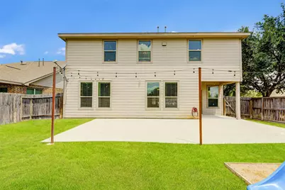 15003 Telge Lake Trail, Cypress, TX 77429 - Photo 49