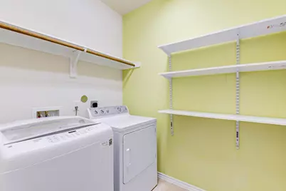 15003 Telge Lake Trail, Cypress, TX 77429 - Photo 13