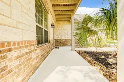 15003 Telge Lake Trail, Cypress, TX 77429 - Photo 7