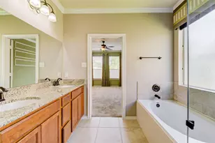 15003 Telge Lake Trail, Cypress, TX 77429 - Photo 33