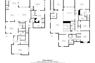 17302 Milrig Ct, Richmond, TX 77407 - Photo 41