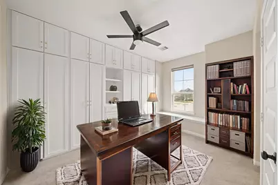 17302 Milrig Court, Richmond, TX 77407 - Photo 27