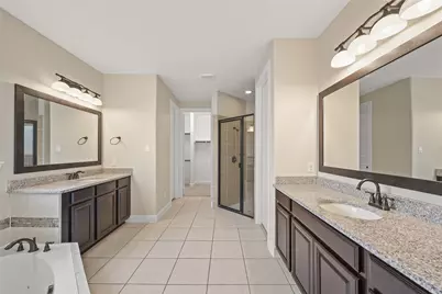 17302 Milrig Court, Richmond, TX 77407 - Photo 19