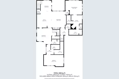 17302 Milrig Court, Richmond, TX 77407 - Photo 43