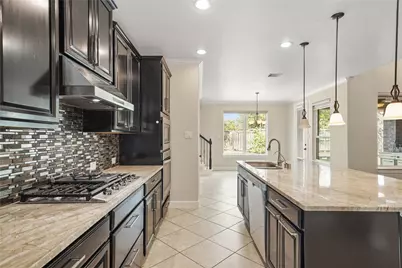 17302 Milrig Court, Richmond, TX 77407 - Photo 15