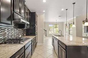 17302 Milrig Ct, Richmond, TX 77407 - Photo 15