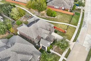 17302 Milrig Ct, Richmond, TX 77407 - Photo 3