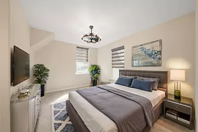 17302 Milrig Court, Richmond, TX 77407 - Photo 29