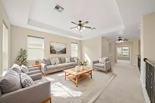 17302 Milrig Ct, Richmond, TX 77407 - Photo 21