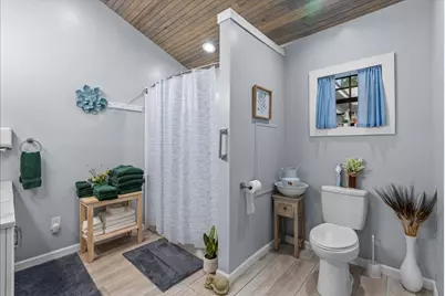 7808 Carolyn Street, Santa Fe, TX 77517 - Photo 23