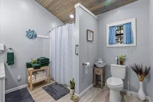 7808 Carolyn St, Santa Fe, TX 77517 - Photo 23